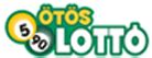 5os lotto|Lottószámok FRISS .